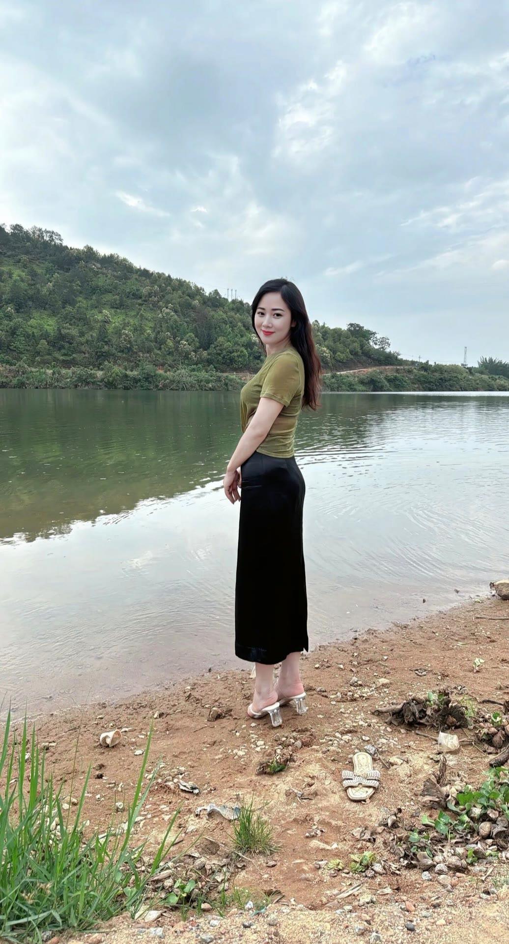 人心是个无底洞，填不满也掏不空