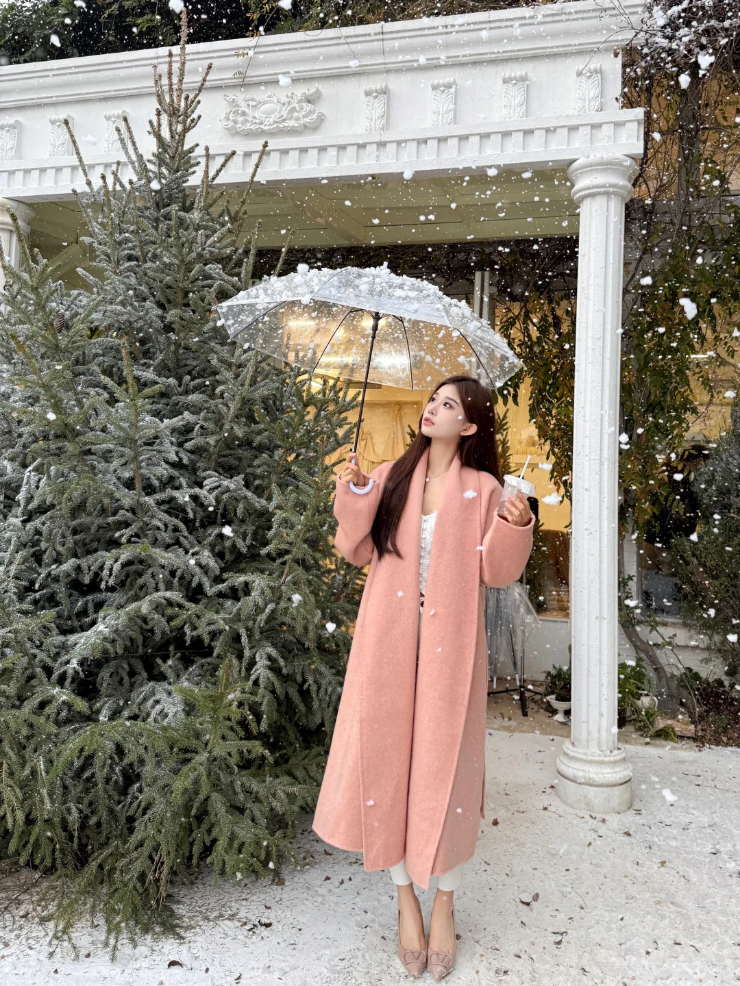 ✩‧⛄️₊˚𝚠𝚒𝚗𝚝𝚎𝚛° 🌨️ ₊˚❅
