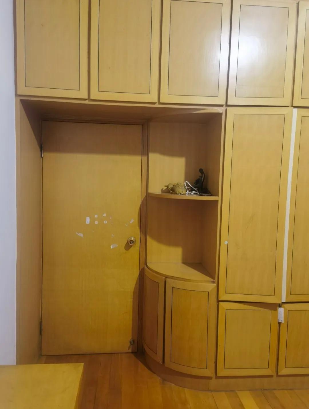 2000年前后流行的装修风格，你家是这样吗？