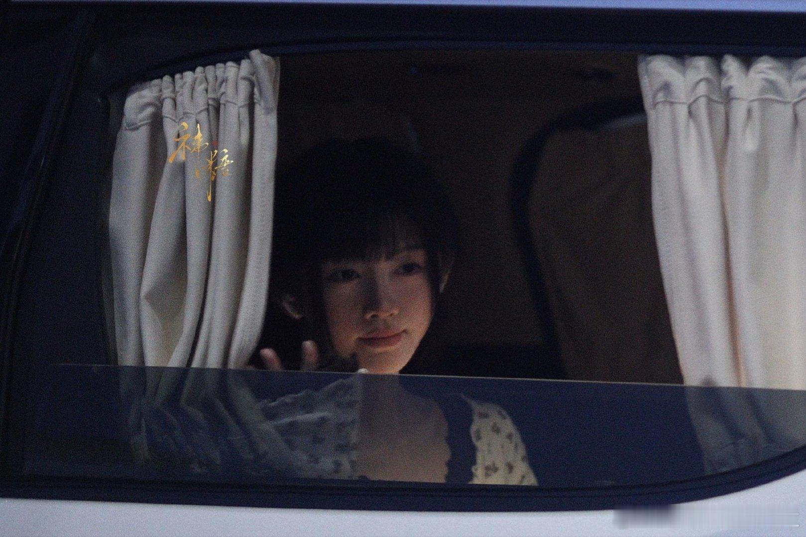 鞠婧祎 jjy鞠婧祎苏绿夏jjy鞠婧祎🎶✩사랑해요.