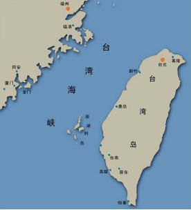 台湾知名统派邱毅的话很令人心酸，如果两岸统一继续拖下去，拖到30年乃至50年以后