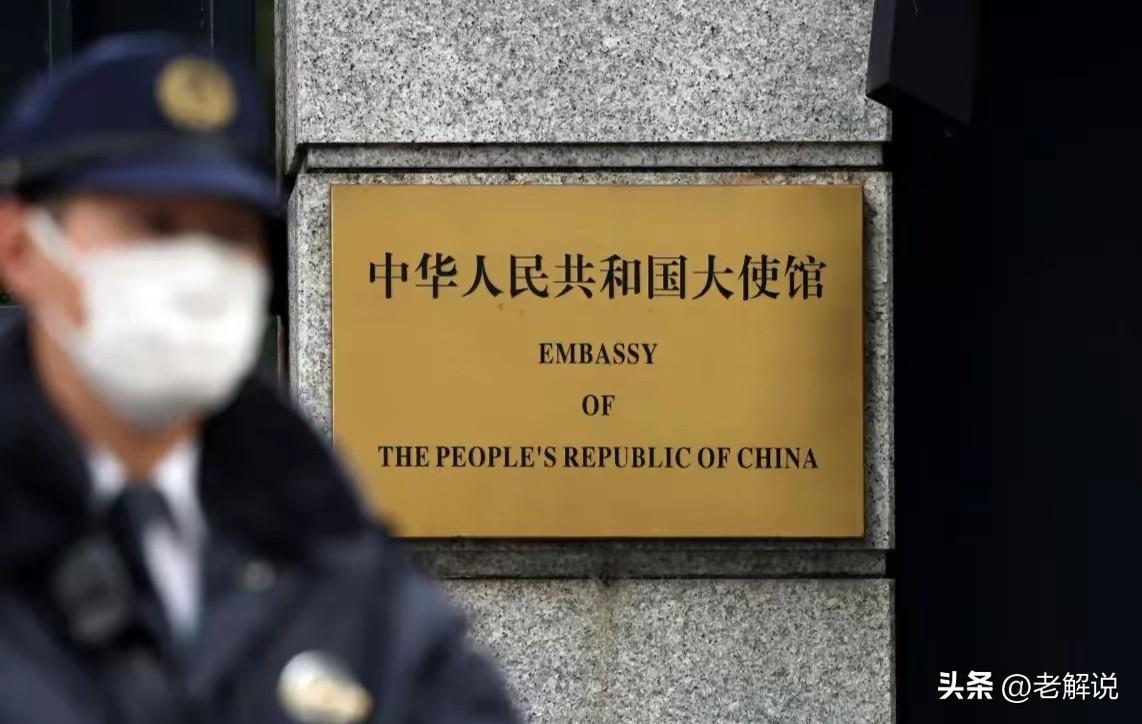 历史表明，日本人到了关键历史时刻，就会触发“下克上”的技能，然后发动战争！说到这