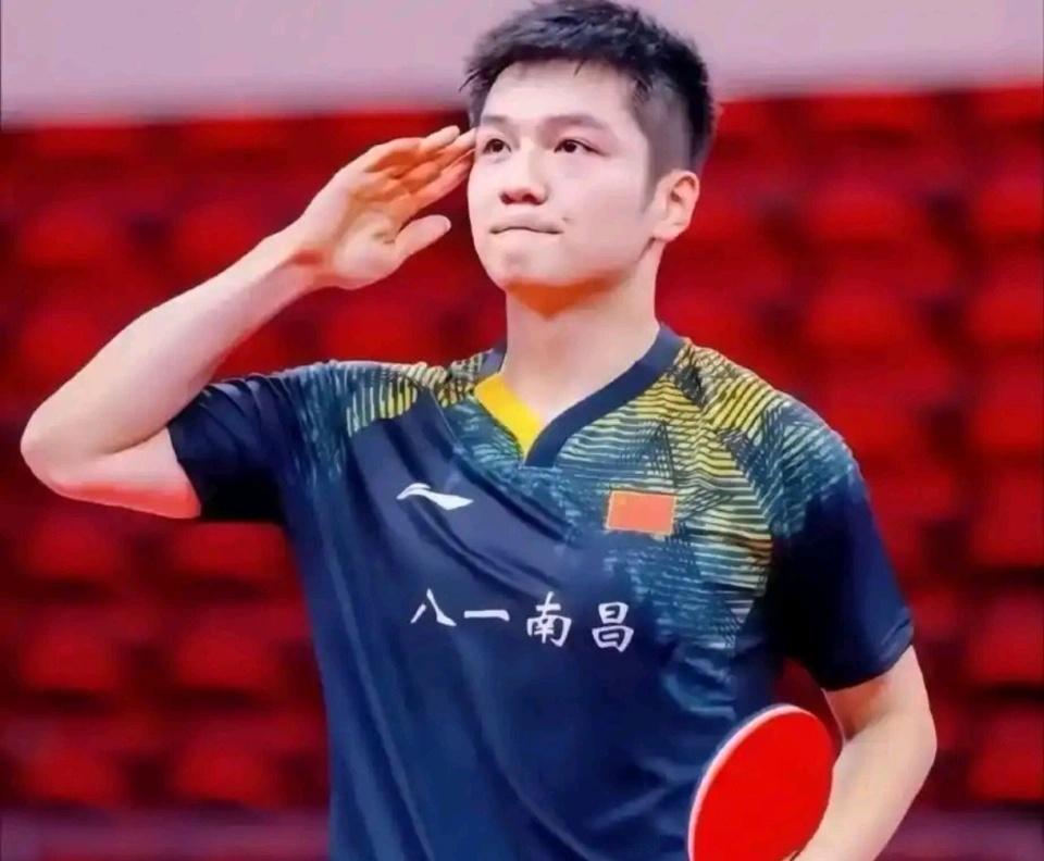 诋毁英雄者，当自照秦桧之镜！
     键盘之上，马继华之流正上演着当代“莫须有