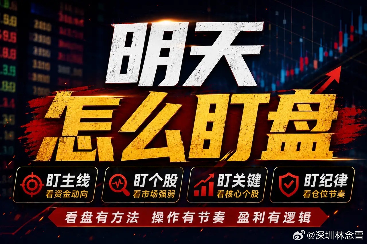 明天（6.17）A股怎么盯盘？第一，盯【锂电】能不能【二次确认】。核心锚：亿纬锂