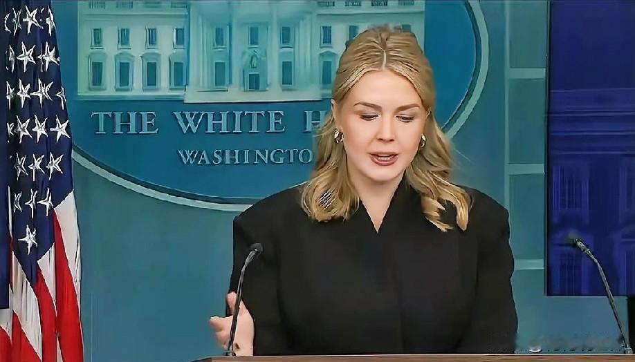 1月13日凌晨的最新消息，速报，全都不容错过，第四条：白宫坚持扣押受制裁俄邮轮：