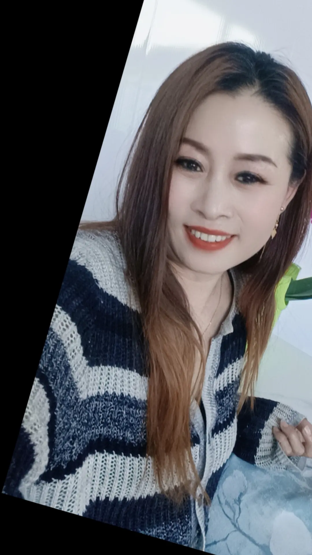 敷衍欺骗退场