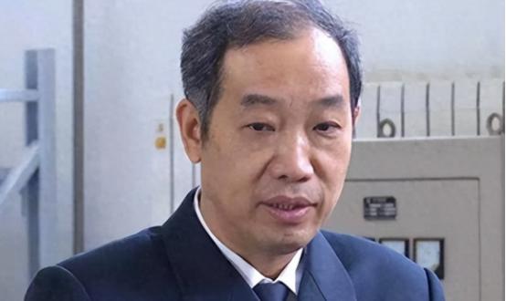 马伟明院士又抛出一个大胆构想，直接让全球航天圈彻底坐不住了：在平均海拔4000米