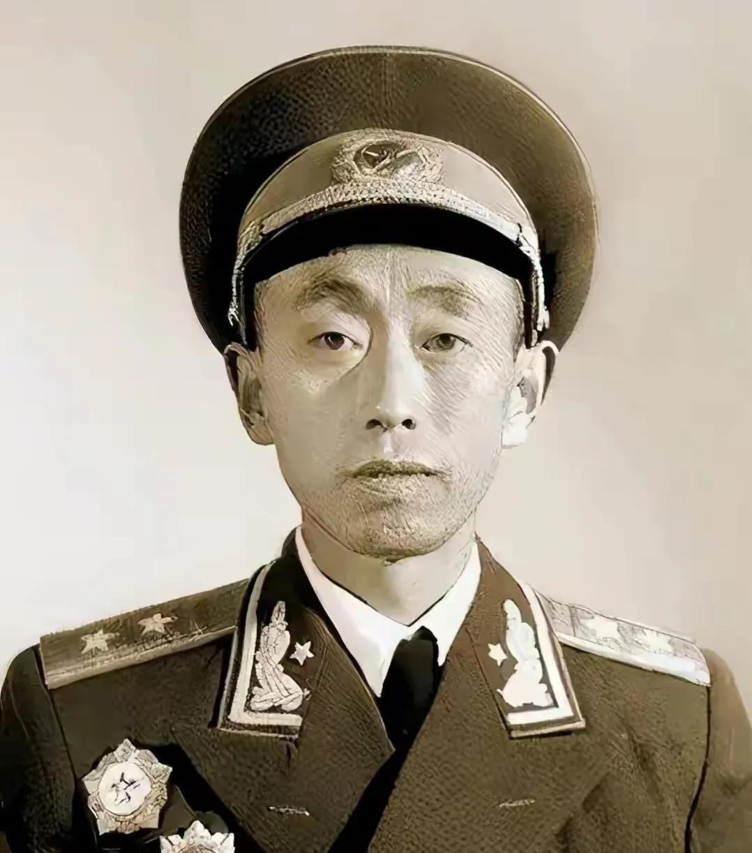 临终时，郑维山写信给中央表达心愿，张万年阅后批示：这封信内容非常感人，令人动容！