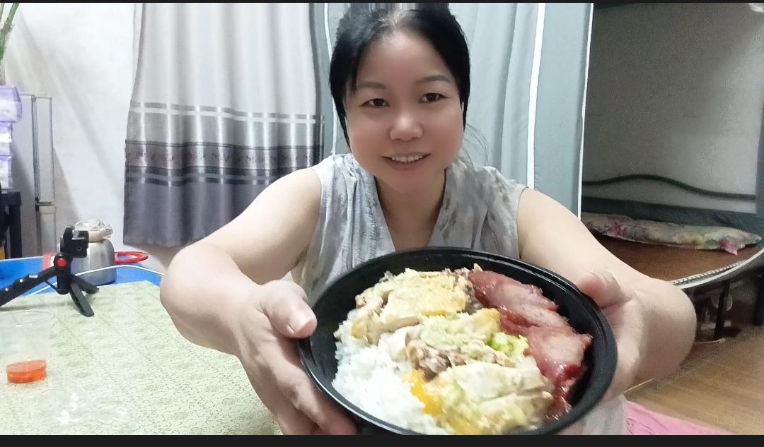 有很多网友总是问我多大年龄。我是1984年的。今年已经40多岁了。有过三段感情。