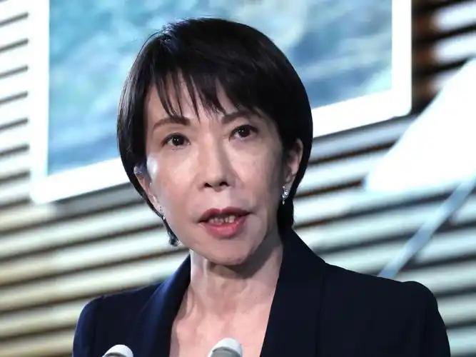 *8月12日，根据日媒报道，中国此前拒绝承认日本重庆总领事人选，导致岗位空缺超过