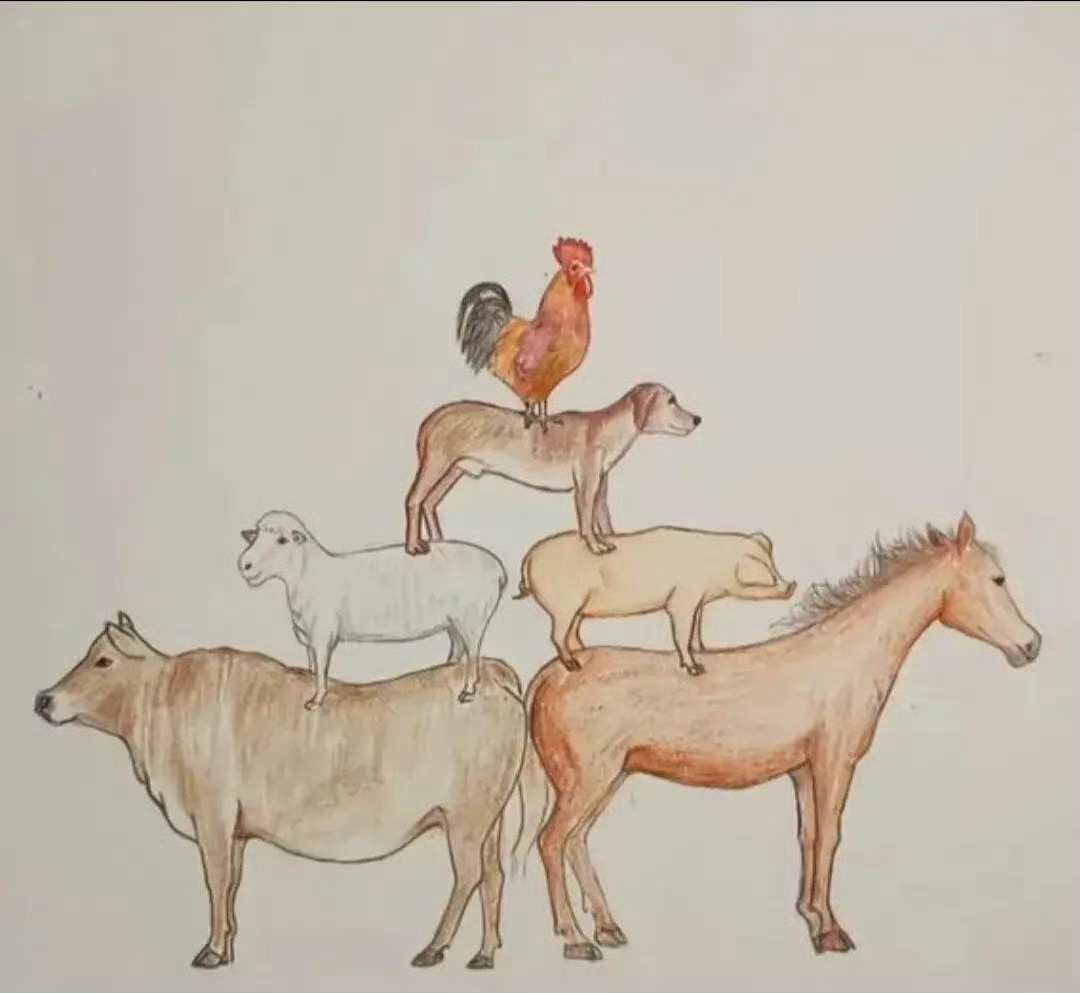 能猜出谜底的人不多（成语） 