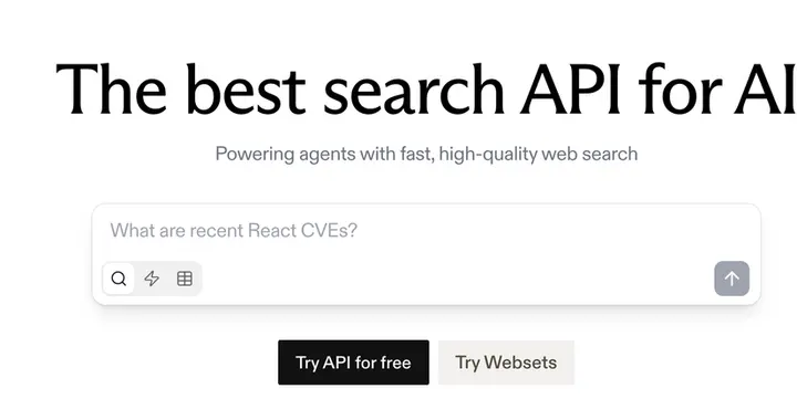 兩個95后創業，估值50億，老黃投了，藏著清華姚班大佬