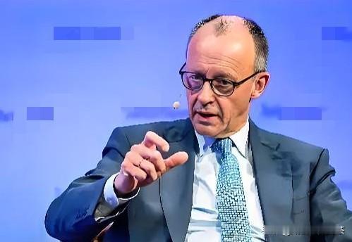 太扎心！德总理直言大实话：全美惨遭伊朗当面打脸

德国总理默茨这回是真急眼了，居