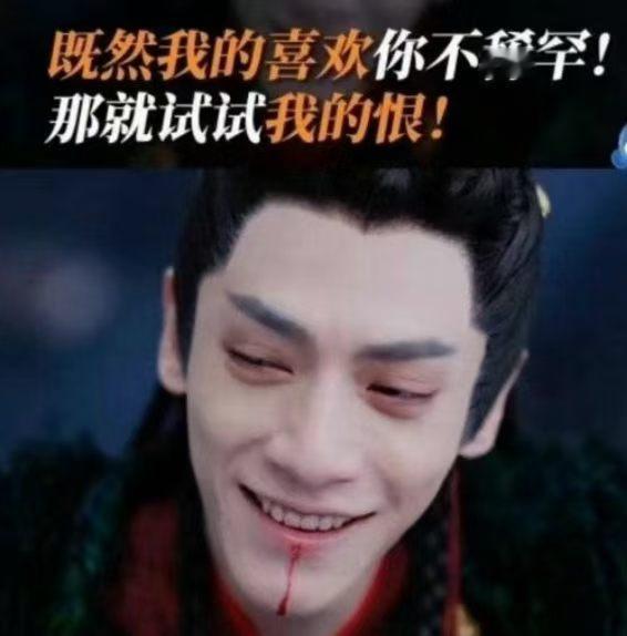 分享图片 