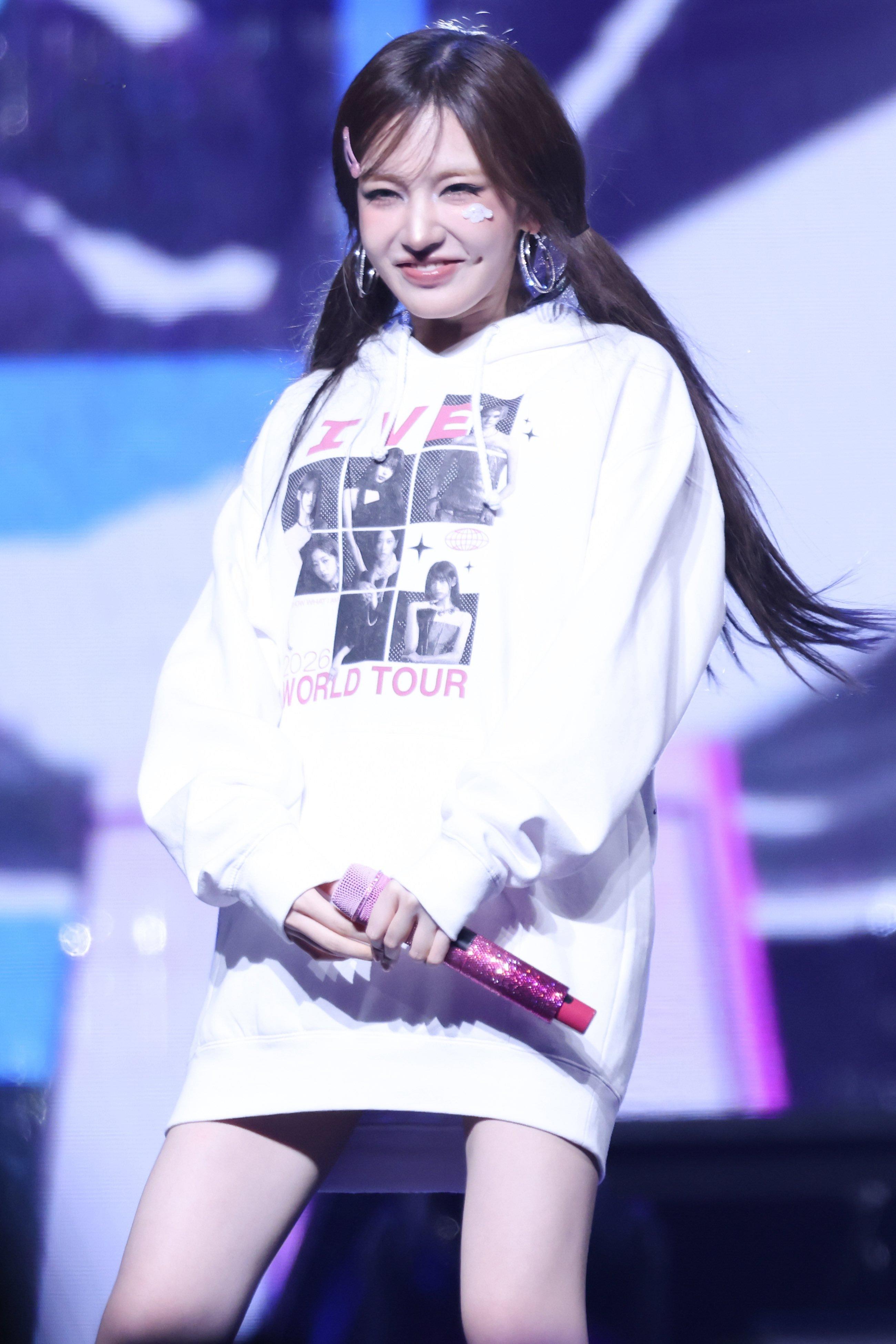 😄😁😆cr.byebyemyblue_33 ​​​