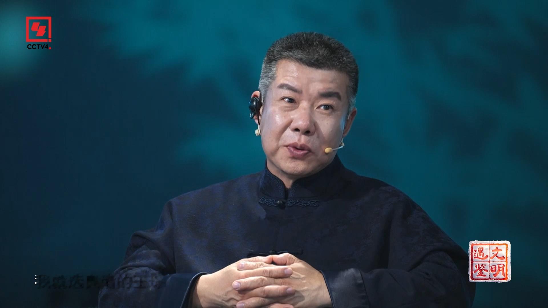 中国古代玉雕纹路细如头发丝  5000年前的玉雕1毫米刻五六道纹路  5000年