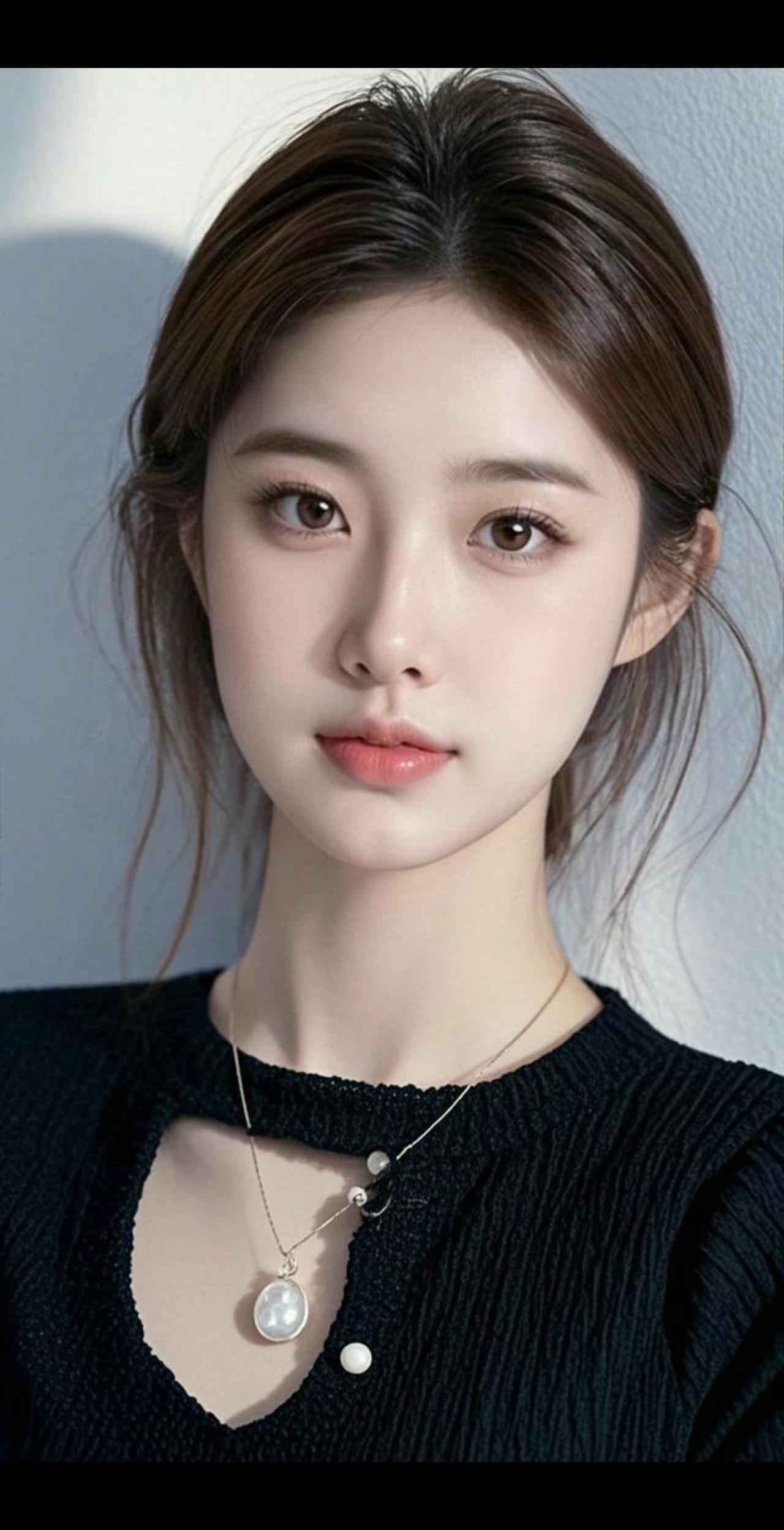 情感语录 夫妻情感 情感共鸣