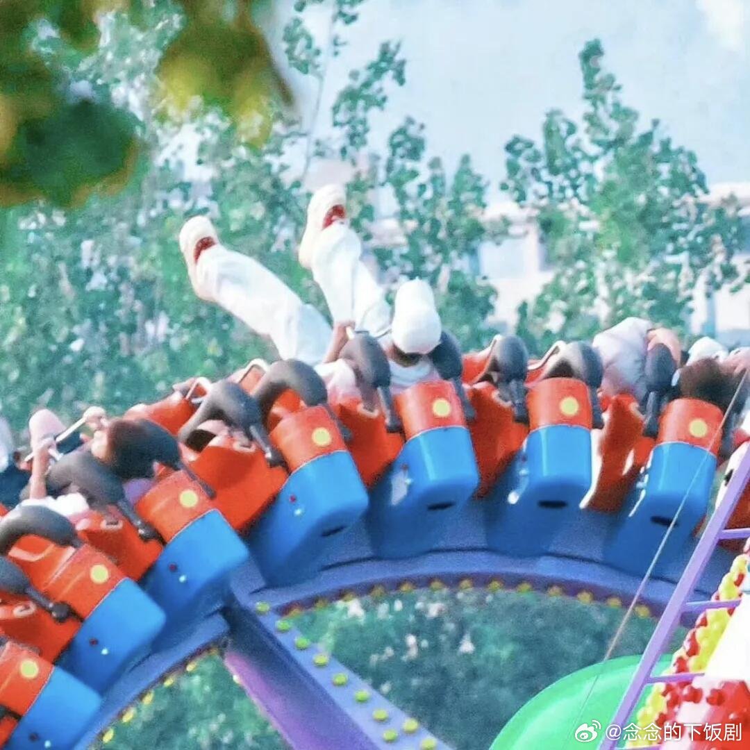 十个勤天禾伙人才懂的头像！继续抽象十个勤天‖种地吧‖ 