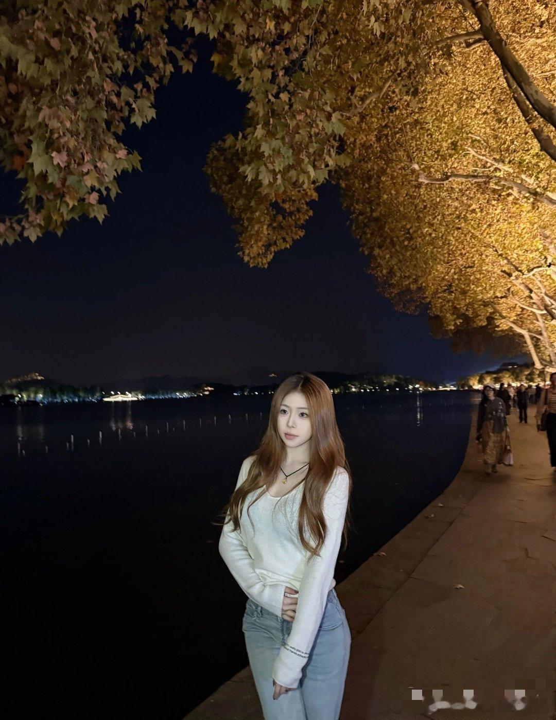 3730大家早上好喝多很严重 