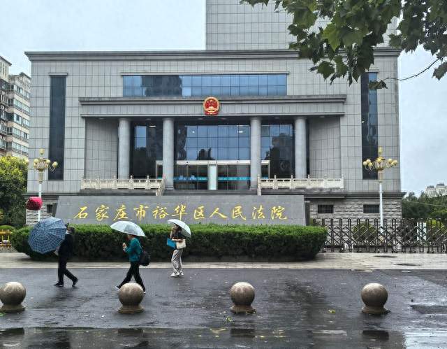 500万粉丝网红被控自导自演，卖出的“检测仪”连摄像头都分不清