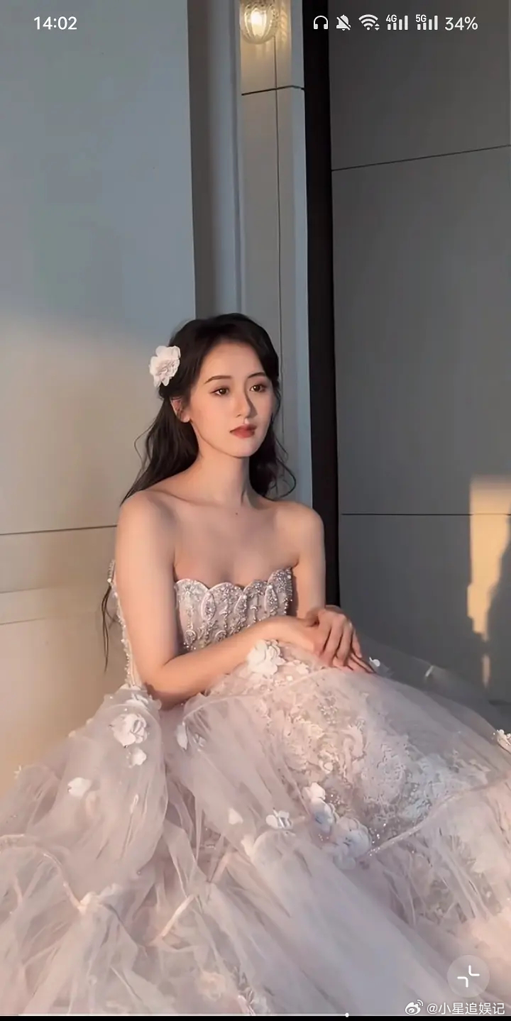 yby 现在还能出来大众视野吗？ 