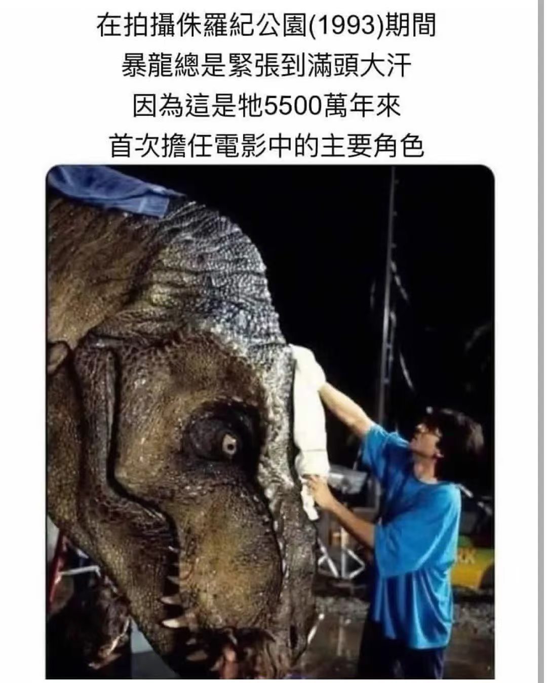 辛苦啦 ​​​