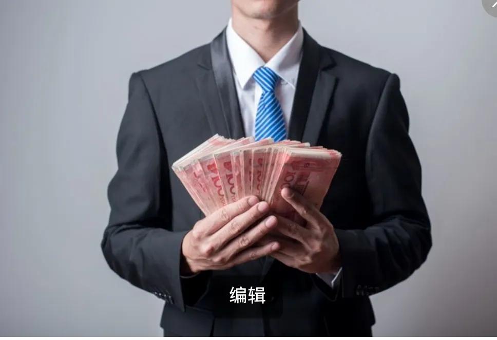 投资10万干得了什么？
新年过去了，一天晚上，妻子对我说，想投资10万与人开一家