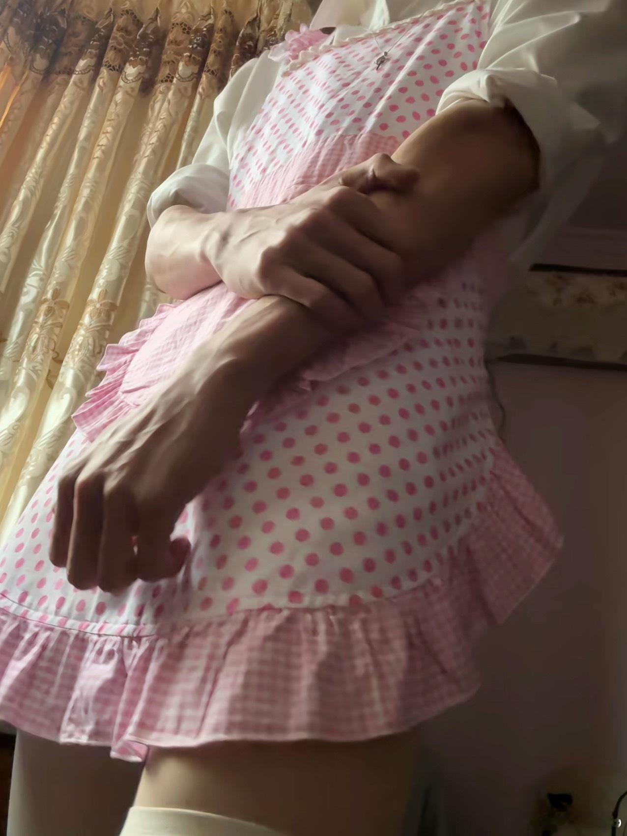 好喜欢老婆啊 