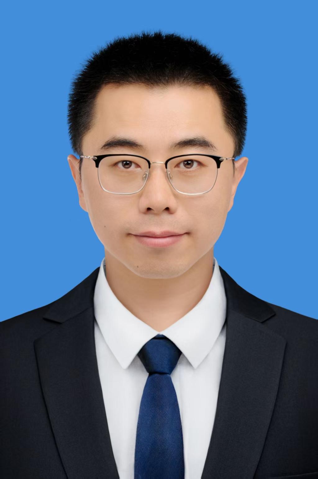 太原市是正厅级城市，虽然市委书记一般高配为副省级，但整个城市的级别没变，所以副市