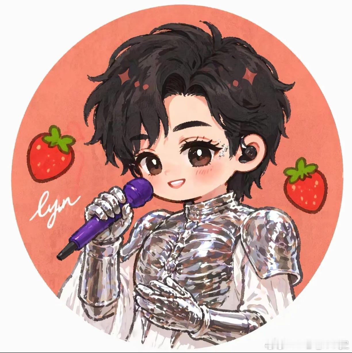 5.2 周六 . 岁2️⃣一贴满换（70）108. 网页链接🍓🍓🍓🍓🍓