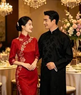 婚姻过到最后，其实就靠两件事
 
婚姻感悟 夫妻相处 人生道理
结婚多年才慢慢看