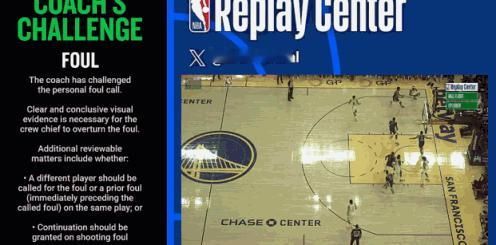 分享图片 ​​​