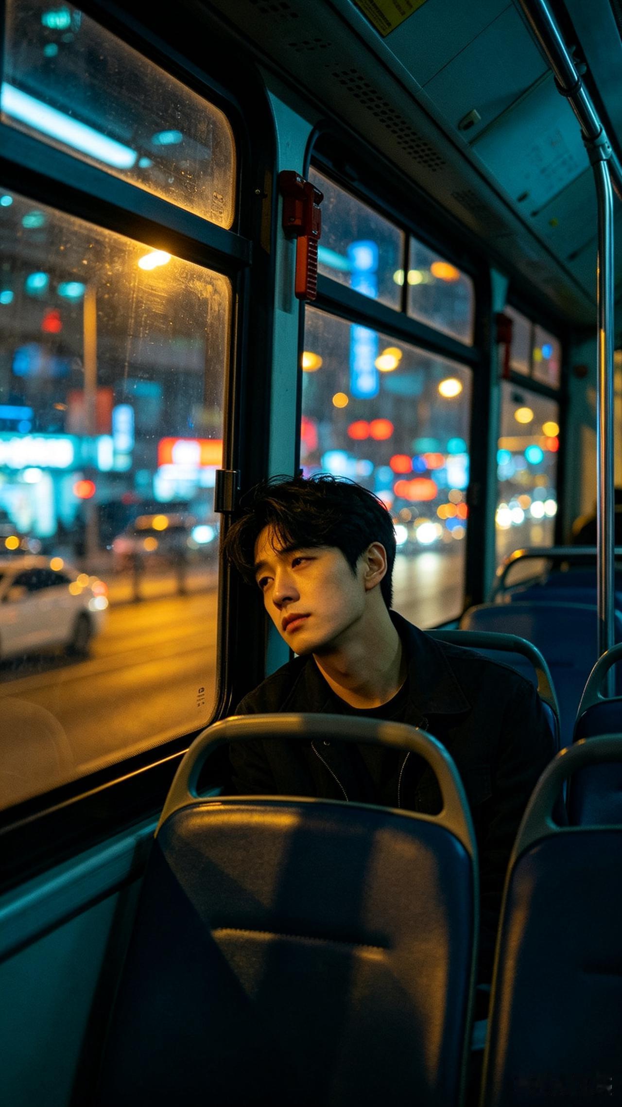 人这一生最大的遗憾：赚尽了岁月，却亏欠了父母

现代社会的节奏太快了，快到我们每