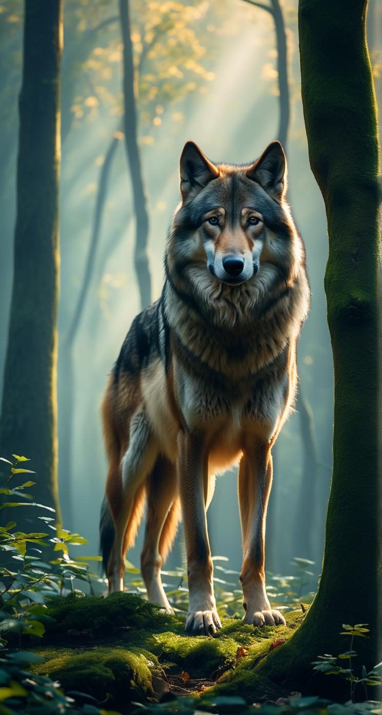 关于京东法国仓被盗事件，以下是一些可能的分析和看法：

安全管理的重要性：仓库作