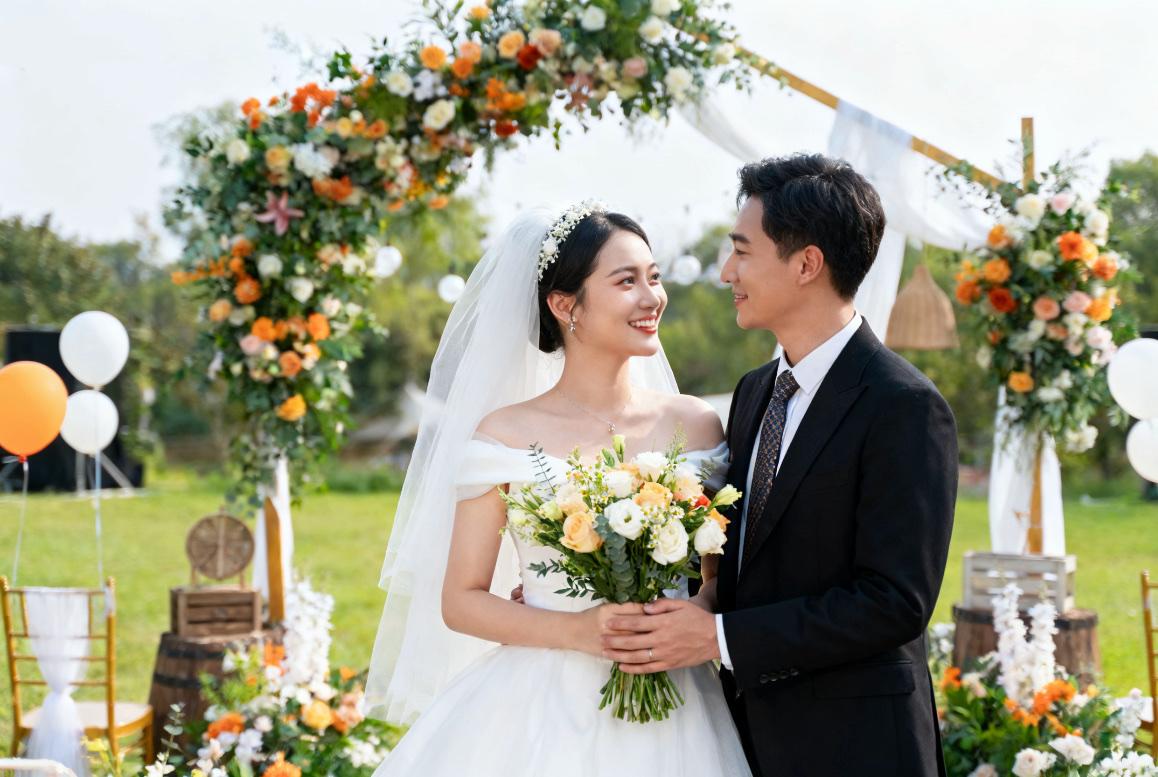 “婚礼前金手镯被堂嫂掉包成铜转手卖1.8万！”陈女士怎么也没想到结婚戴的金手镯是