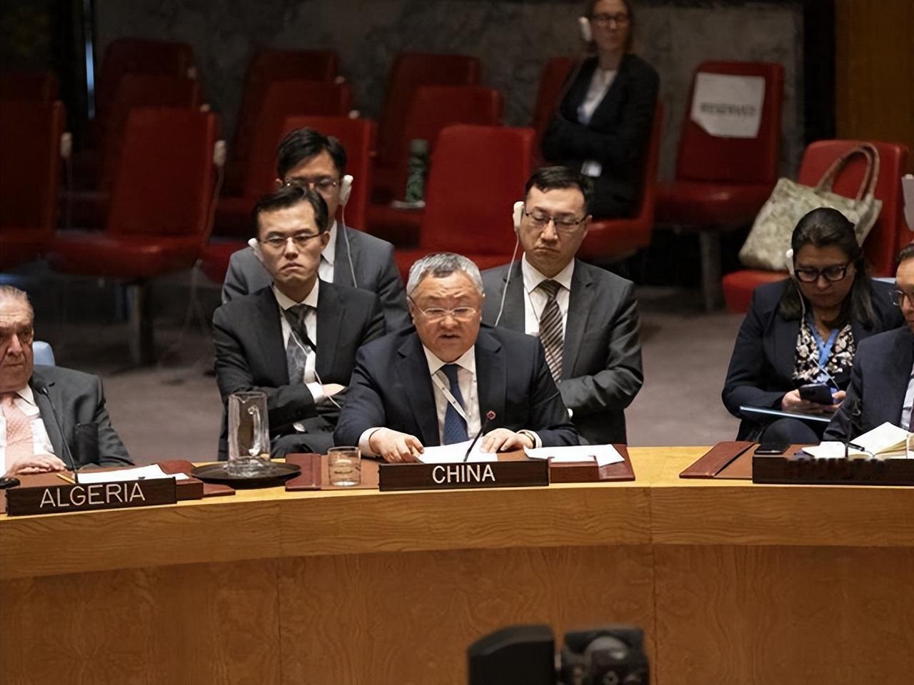 美国拖欠会费的数字，每一次公布都让人震惊，截至2026年4月，美国拖欠联合国常规