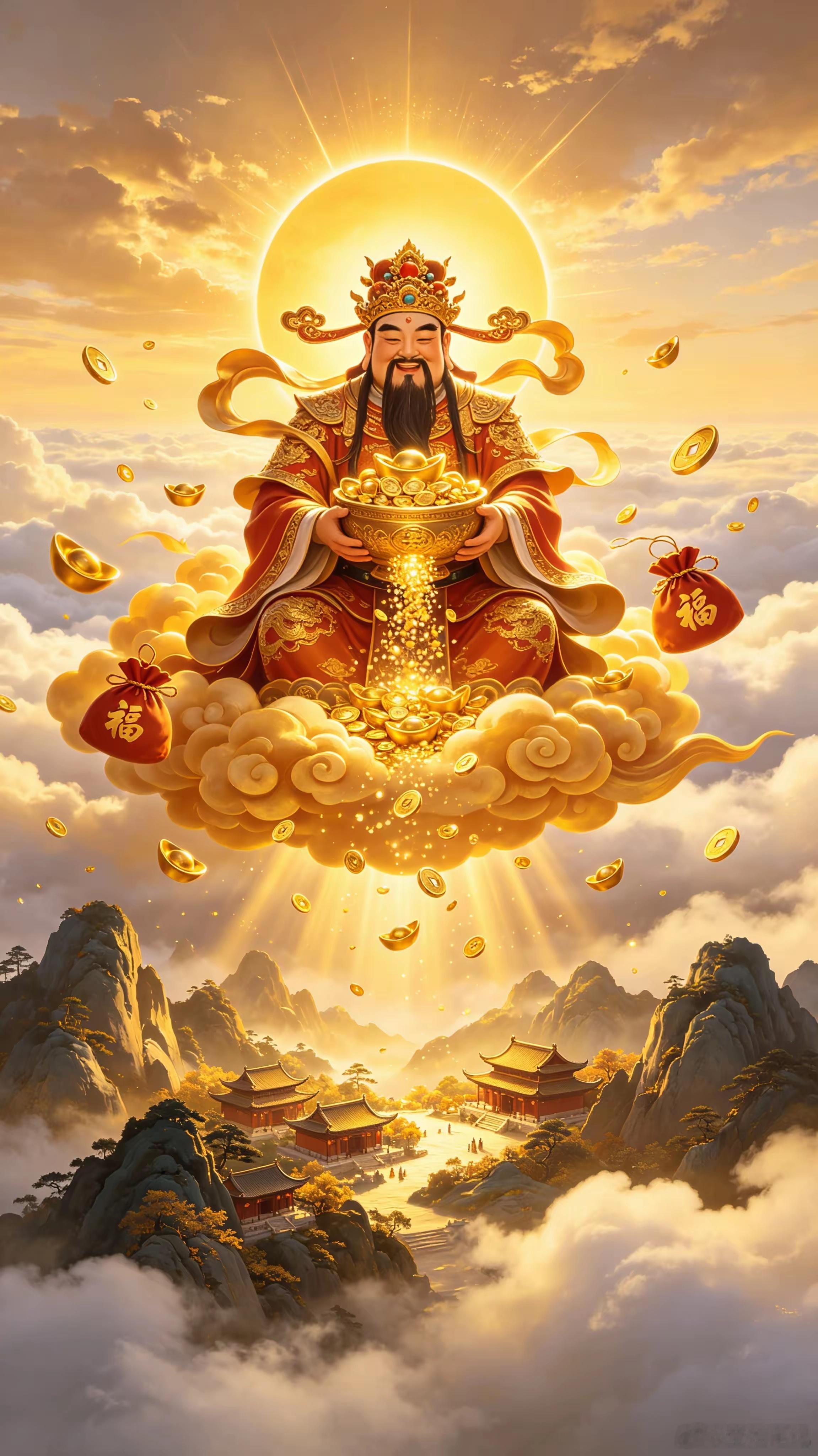 A股赚指数不赚钱A股今天横盘震荡，但有一点向上突破的苗头，为什么这么认为？从下几