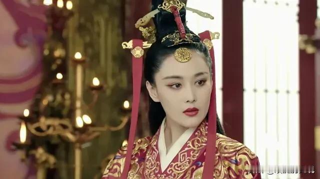 齐僖公的儿子中，姜诸儿与姜无知是王位的最佳竞争者，原本一个父亲，面对这种情况，应