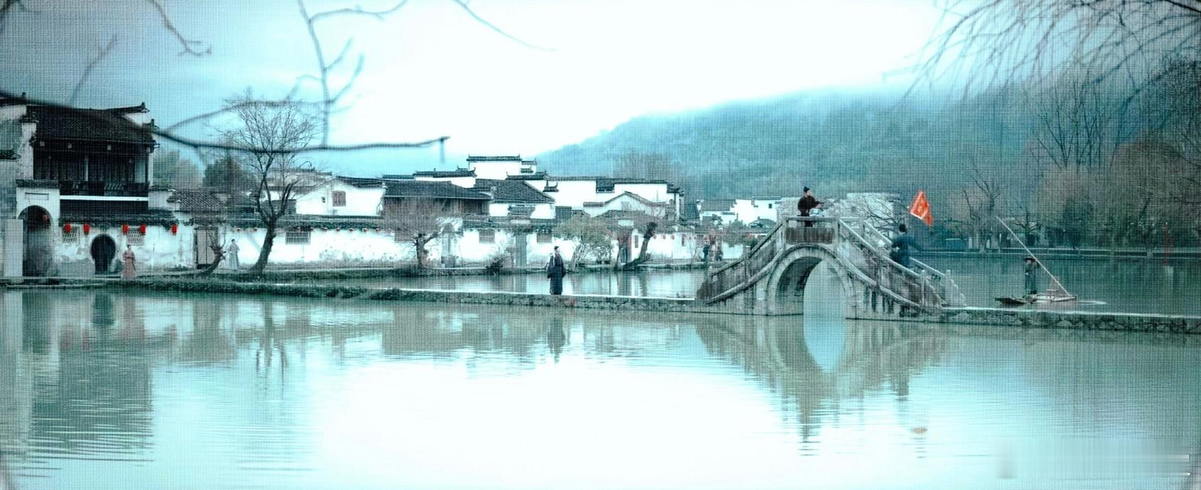 家业李祯懂制墨更懂营销 李祯不仅是制墨的工匠，更是文化的传播者。他巧妙运用线上平