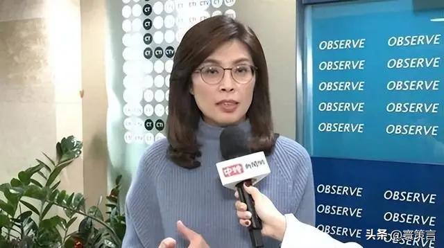 为什么国民党反对一国两制？因为他们心里很清楚：一旦接受统一的框架，台湾就成为地方