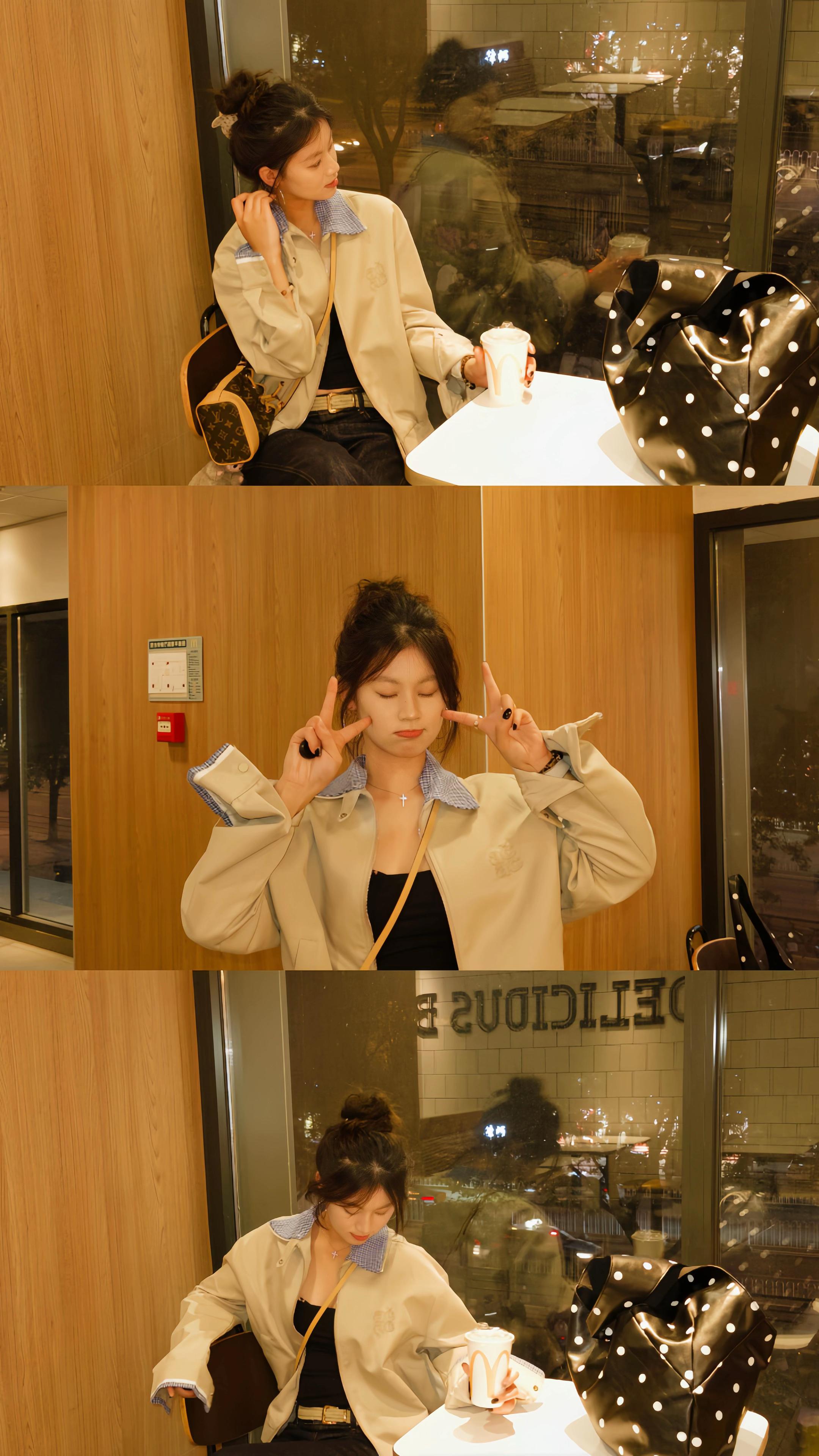 人常变 待人如初太难