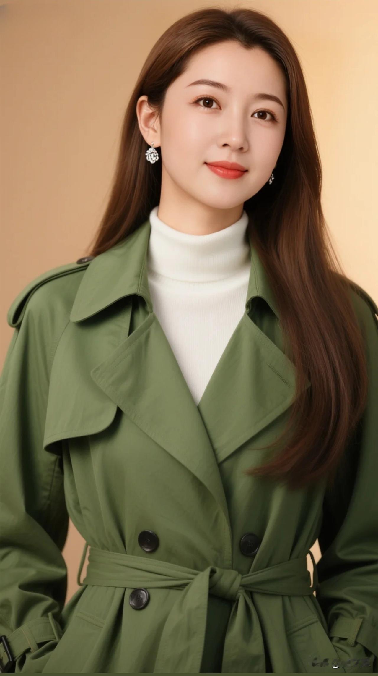 哼
前几天说我长得不像知青
今天衣服买来了
这次我看你怎么评价
从小我就对知青特