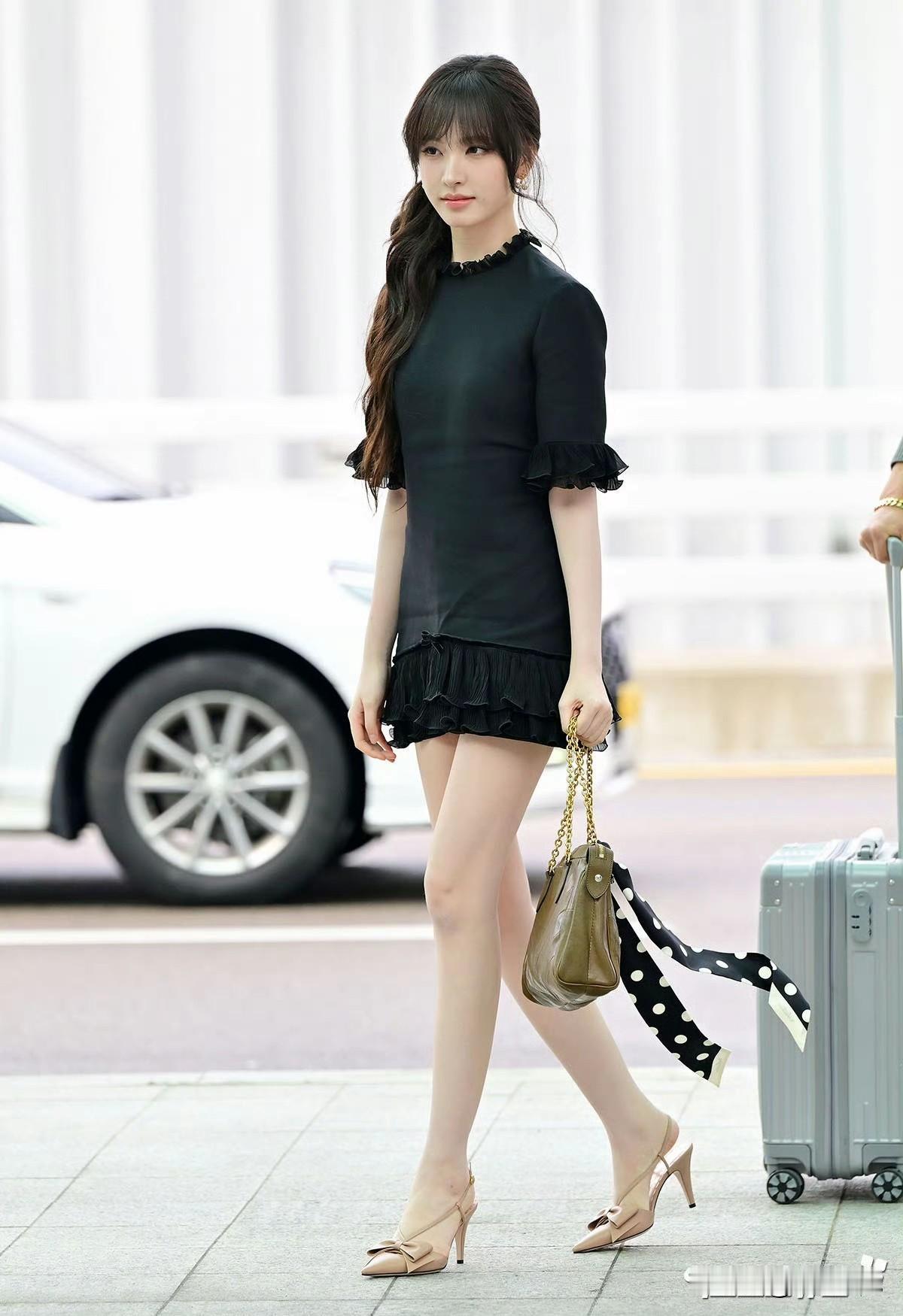 【251003 ICN机场出发新闻图】

°. ⑅♡⑅ °. +. °. ⑅♡⑅