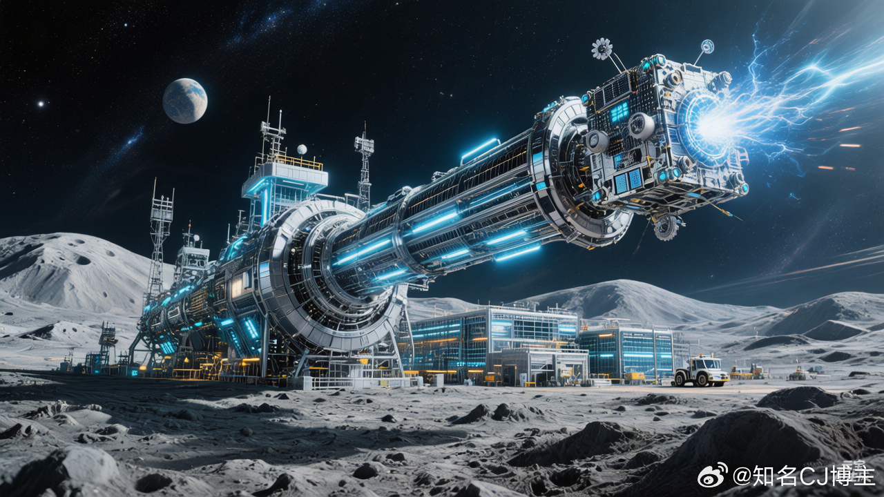 马斯克喊话特斯拉投资者长期持股只能说，在造概念方面马斯克是走在世界前列的。增加一