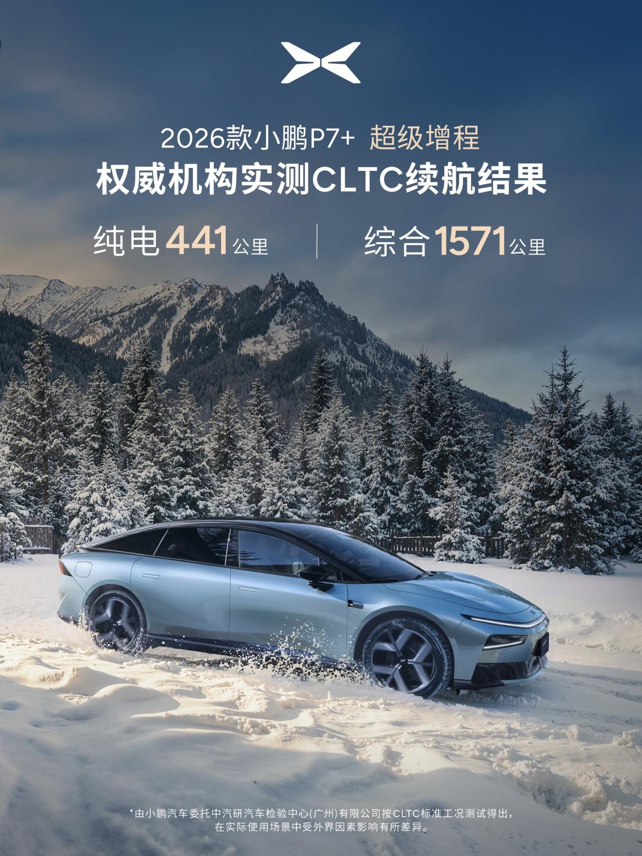 2026年第一款锚点级车型。

15~20万，轿车，增程，智能化。

这种车走向