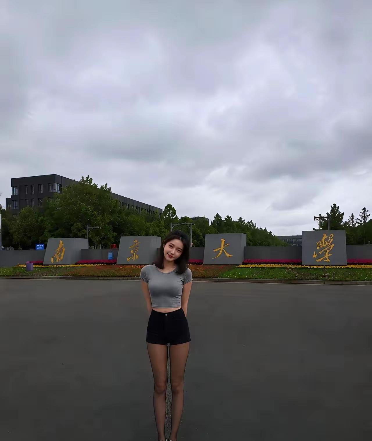 什么样子的女人才是最美的微胖的算吗
