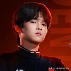 中国队2-0战胜日本队，夺得第五人格的金牌。我一直不知这第五人格是个什么项目。好