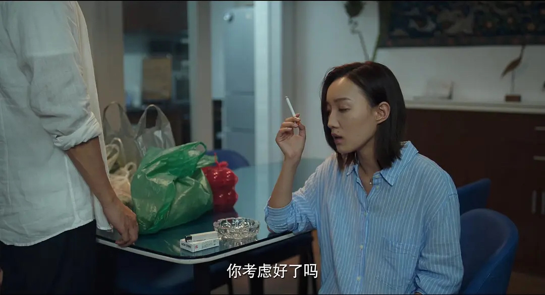 #黄米依演什么像什么#黄米依不愧是一个剧脸抛。每一个角色都诠释的非常的好，毫无违