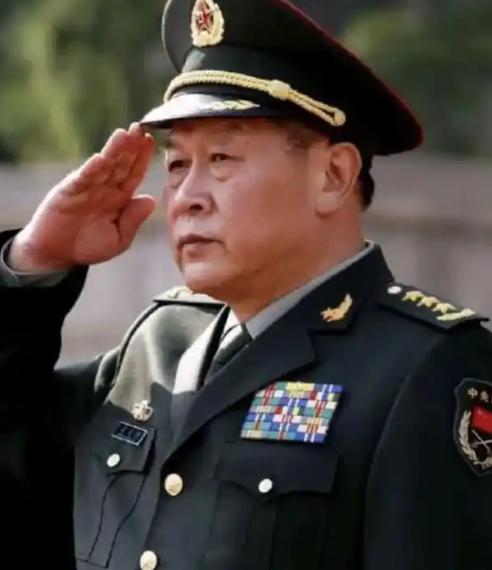 谁说强硬表态就是好战？“宁可台湾不长草也要解放台湾岛”藏着国人最深底线！台独不断