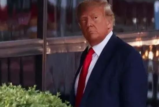中美贸易战如今已经不是什么芯片和关税的问题了。现在美国就是一门心思想要强迫中国，